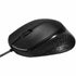iMicro MO-205U Wired USB Optical Mouse | SKU MO-205U