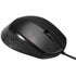 iMicro MO-205U Wired USB Optical Mouse | SKU MO-205U
