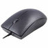 iMicro Mouse | SKU MO-9211RL