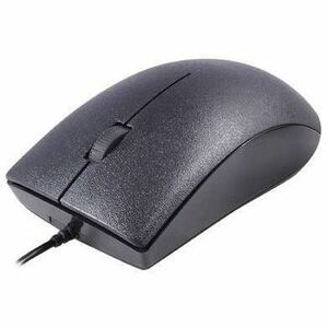 iMicro Mouse | SKU MO-9211RL