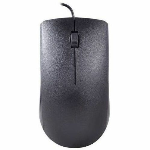 iMicro Mouse | SKU MO-9211RL