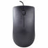 iMicro Mouse | SKU MO-9211RL