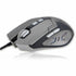 iMicro Cobra IM-COBZ2 USB Wired Optical Mouse (Black&Space Gray) | SKU IM-MOCOBZ2