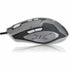 iMicro Cobra IM-COBZ2 USB Wired Optical Mouse (Black&Space Gray) | SKU IM-MOCOBZ2