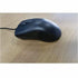 iMicro MO-1190 Wired USB Optical Mouse (Black) | SKU MO-1190