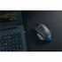 Redragon Gainer M656 Gaming Mouse | SKU MOS-M656
