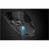 Redragon Gainer M656 Gaming Mouse | SKU MOS-M656