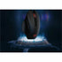 Redragon Gainer M656 Gaming Mouse | SKU MOS-M656