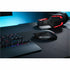 Redragon Gainer M656 Gaming Mouse | SKU MOS-M656
