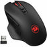 Redragon Gainer M656 Gaming Mouse | SKU MOS-M656