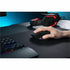 Redragon Gainer M656 Gaming Mouse | SKU MOS-M656
