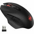 Redragon Gainer M656 Gaming Mouse | SKU MOS-M656