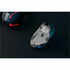 Redragon Gainer M656 Gaming Mouse | SKU MOS-M656