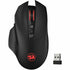 Redragon Gainer M656 Gaming Mouse | SKU MOS-M656