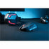 Redragon Gainer M656 Gaming Mouse | SKU MOS-M656