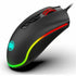 Redragon Cobra M711 Gaming Mouse | SKU MO-M711