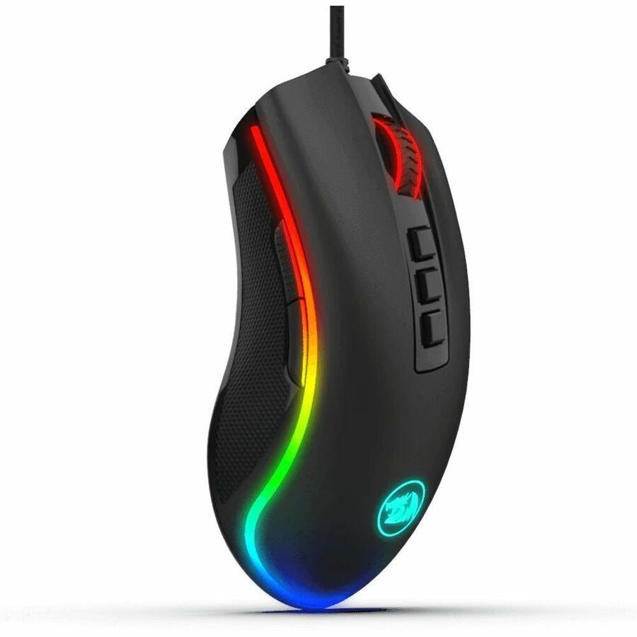 Redragon Cobra M711 Gaming Mouse | SKU MO-M711