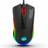Redragon Cobra M711 Gaming Mouse | SKU MO-M711