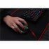 Redragon Cobra M711 Gaming Mouse | SKU MO-M711