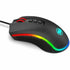 Redragon Cobra M711 Gaming Mouse | SKU MO-M711