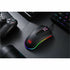 Redragon Cobra M711 Gaming Mouse | SKU MO-M711