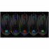 Redragon Cobra M711 Gaming Mouse | SKU MO-M711