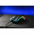 Redragon Cobra M711 Gaming Mouse | SKU MO-M711