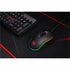 Redragon Cobra M711 Gaming Mouse | SKU MO-M711