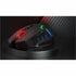 Redragon Mirage Pro M690 Gaming Mouse | SKU MOS-M690P