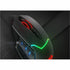 Redragon Mirage Pro M690 Gaming Mouse | SKU MOS-M690P