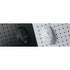 Redragon Mirage Pro M690 Gaming Mouse | SKU MOS-M690P
