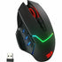 Redragon Mirage Pro M690 Gaming Mouse | SKU MOS-M690P