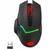 Redragon Mirage Pro M690 Gaming Mouse | SKU MOS-M690P