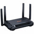 KASDA KW6516 Wi-Fi 5 IEEE 802.11a/b/g/n/ac Ethernet Wireless Router | SKU IM-KW6516
