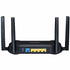 KASDA KW6516 Wi-Fi 5 IEEE 802.11a/b/g/n/ac Ethernet Wireless Router | SKU IM-KW6516