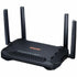 KASDA KW6516 Wi-Fi 5 IEEE 802.11a/b/g/n/ac Ethernet Wireless Router | SKU IM-KW6516
