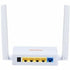 KASDA KW5515 Wi-Fi 4 IEEE 802.11b/g/n Ethernet Wireless Router | SKU IM-KW5515