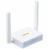 KASDA KW5515 Wi-Fi 4 IEEE 802.11b/g/n Ethernet Wireless Router | SKU IM-KW5515