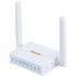 KASDA KW5515 Wi-Fi 4 IEEE 802.11b/g/n Ethernet Wireless Router | SKU IM-KW5515
