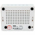 KASDA 5 Ports Fast Ethernet Switch | SKU IM-KS105