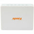 KASDA 5 Ports Fast Ethernet Switch | SKU IM-KS105