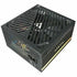 Apevia Galaxy ATX-GX650W 650W Power Supply | SKU PS-AGX650W