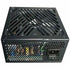Apevia Galaxy ATX-GX650W 650W Power Supply | SKU PS-AGX650W