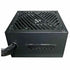 Apevia Galaxy ATX-GX650W 650W Power Supply | SKU PS-AGX650W