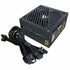 Apevia Galaxy ATX-GX650W 650W Power Supply | SKU PS-AGX650W