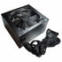 Apevia CAPTAIN550 550W Power Supply | SKU PS-CAP550