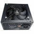 Apevia CAPTAIN550 550W Power Supply | SKU PS-CAP550