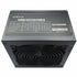 Apevia CAPTAIN550 550W Power Supply | SKU PS-CAP550