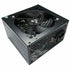 Apevia CAPTAIN550 550W Power Supply | SKU PS-CAP550