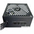 Apevia Premier ATX-PM1000W 1000W Power Supply | SKU PS-PM1000W